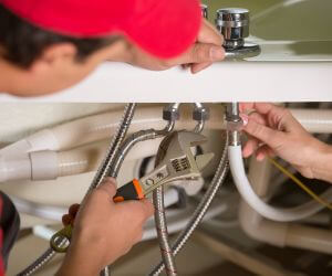 About Emergency plumbing pros Eaton, OH